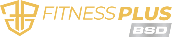 Fitness Plus Indonesia – BSD