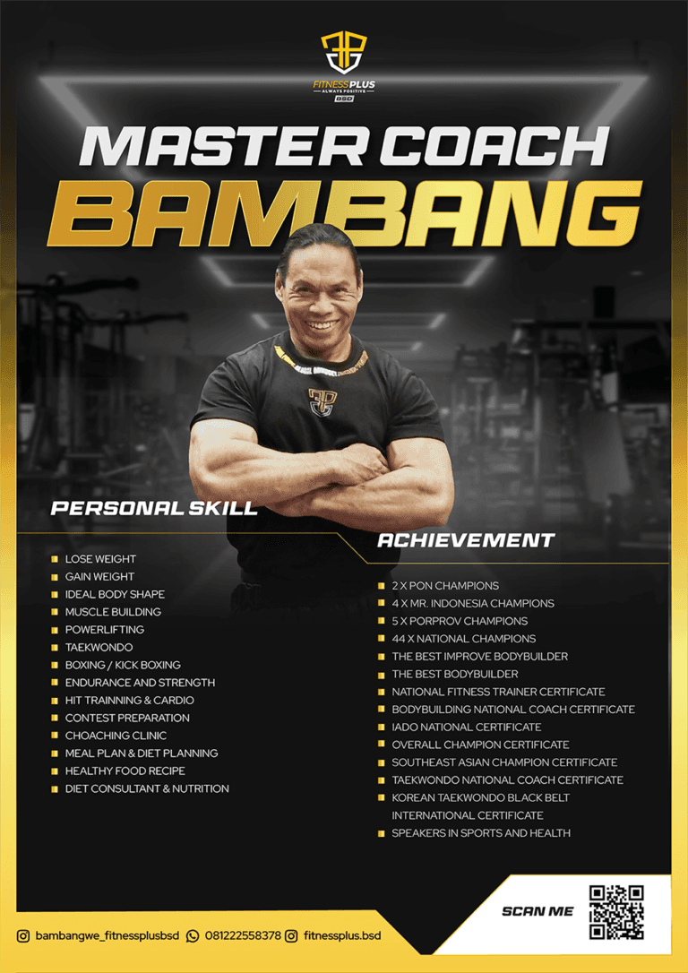 Bambang0