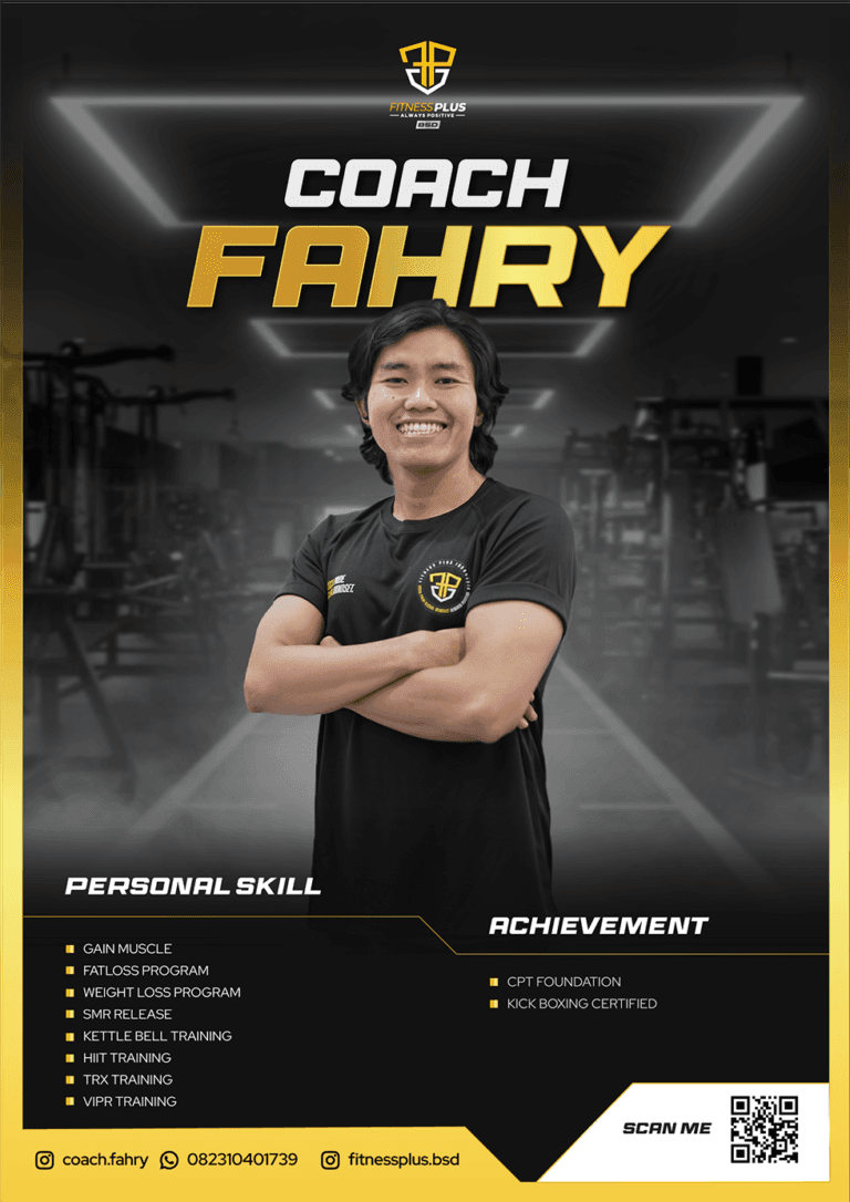 Fahry0
