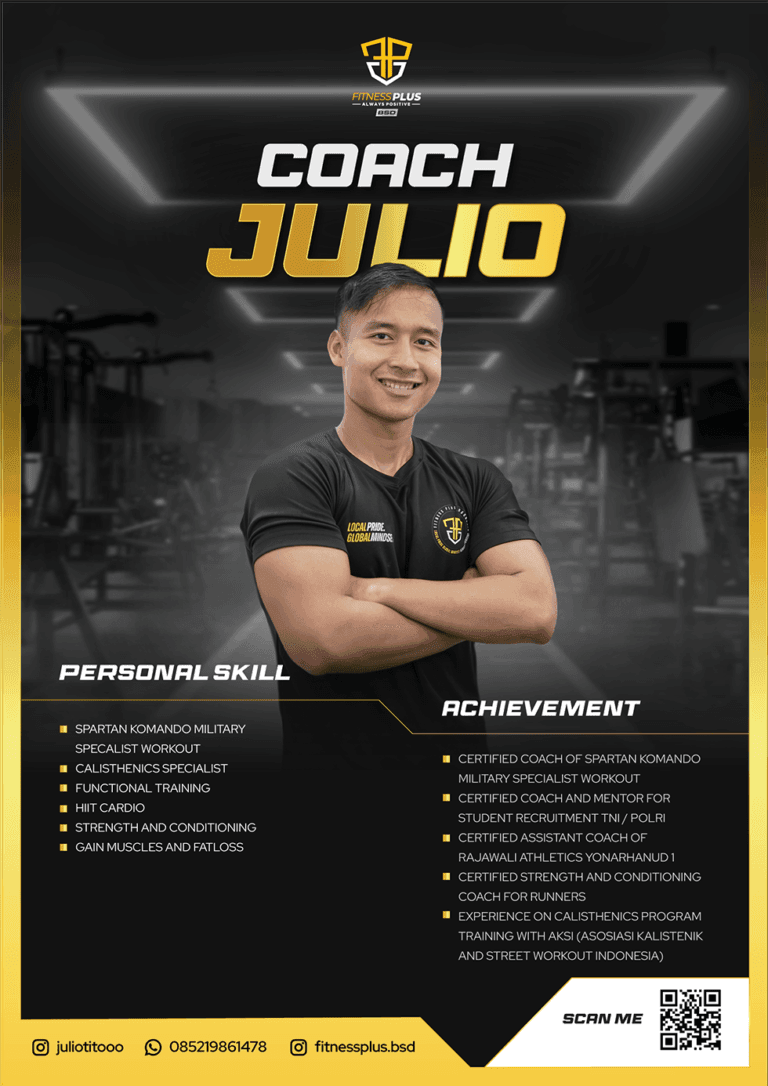 Julio0