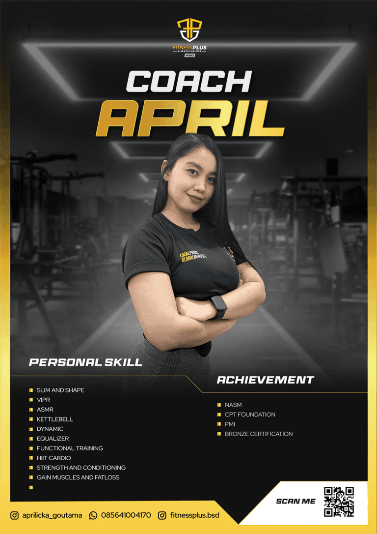 PT_April