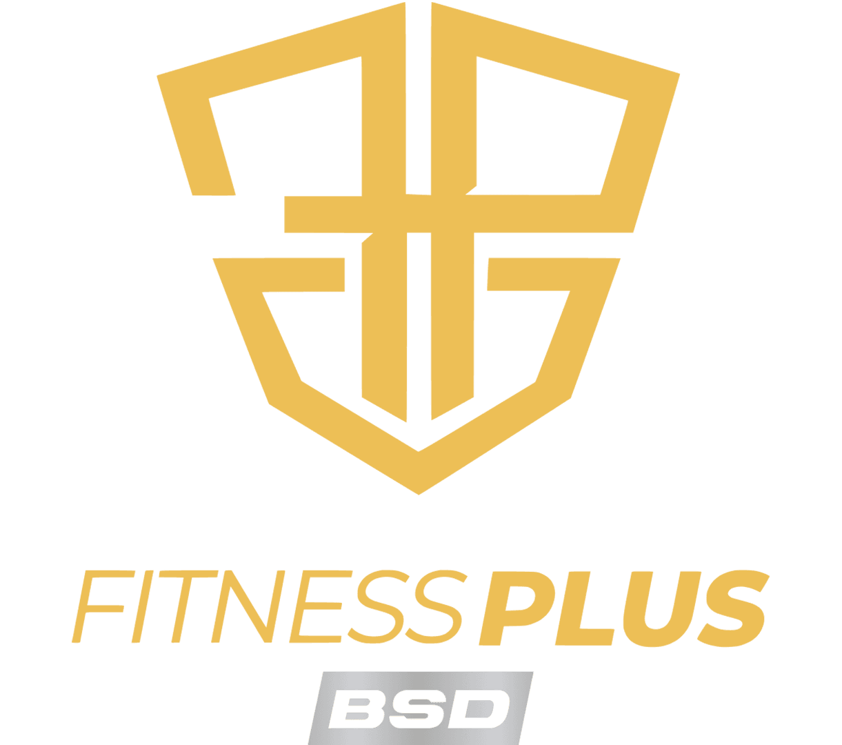logo-bsd